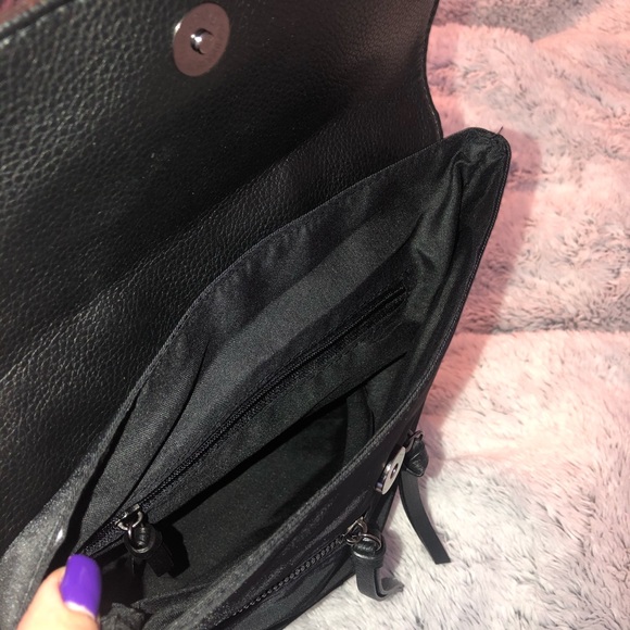 Mini backpack - Picture 3 of 3